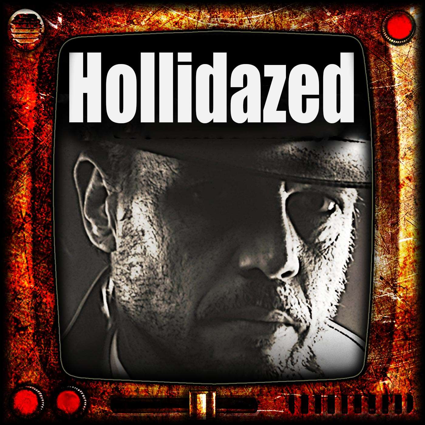 TALL TALE TV - Sci-Fi and Fantasy Short Stories