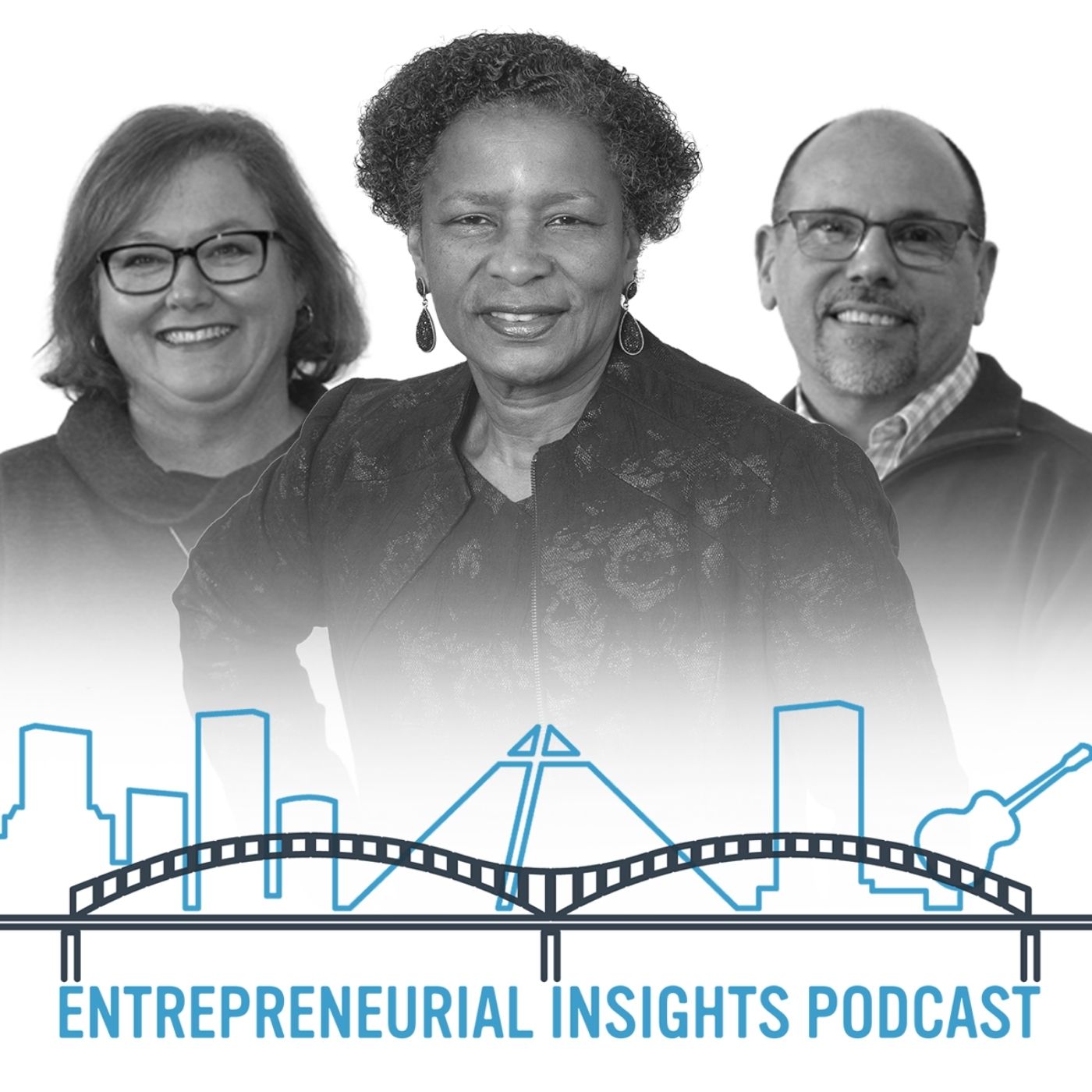 Entrepreneurial Insights