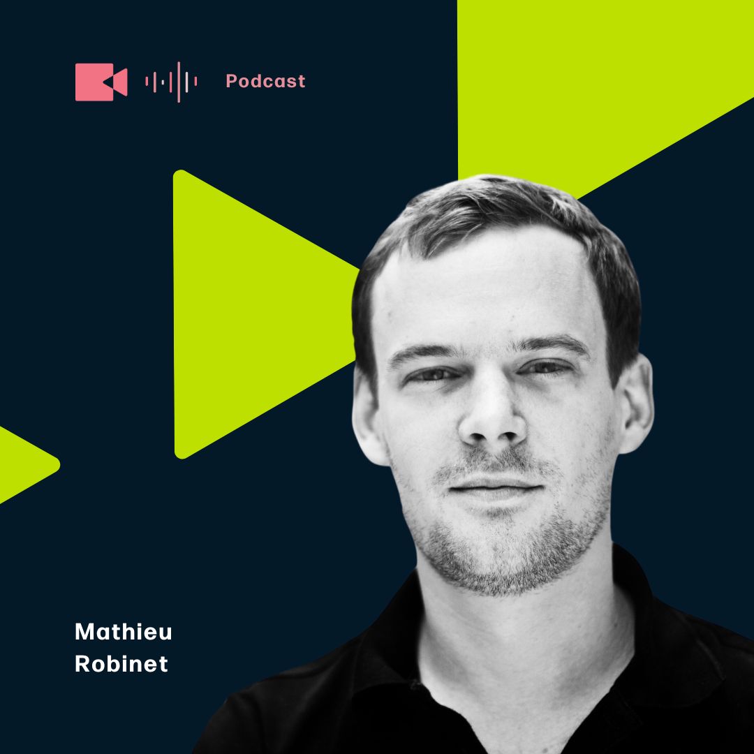 The Movie Marketing & Distribution Podcast