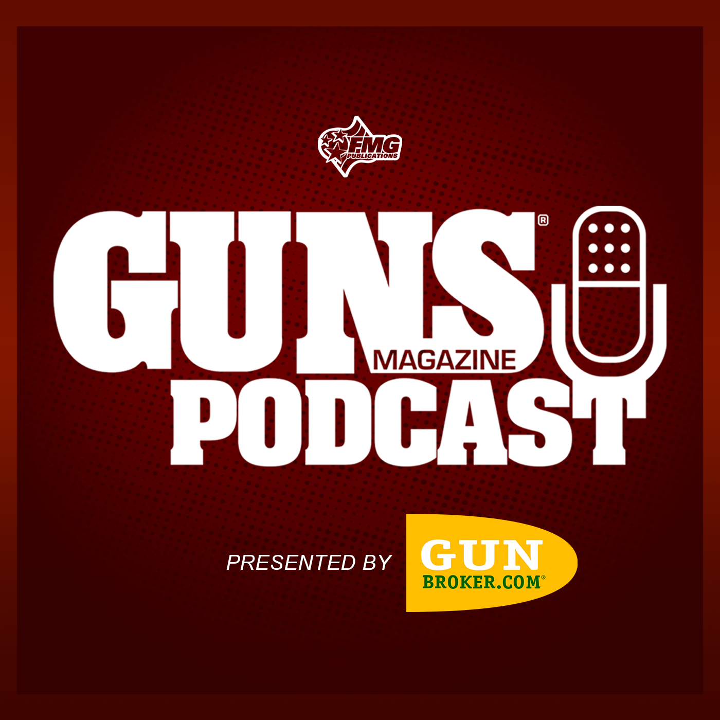 An FFL's Best Friend: How GunBroker Helps Dealers Grow Their Business I GunBroker University Ep. 5