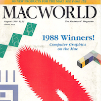 RetroMacCast