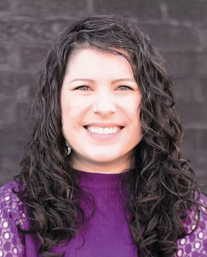 Do I Still Want To Be a Christian: A Gentle Conversation For Christians Who Love God But Don’t Trust the Church | Interview with Kate Boyd