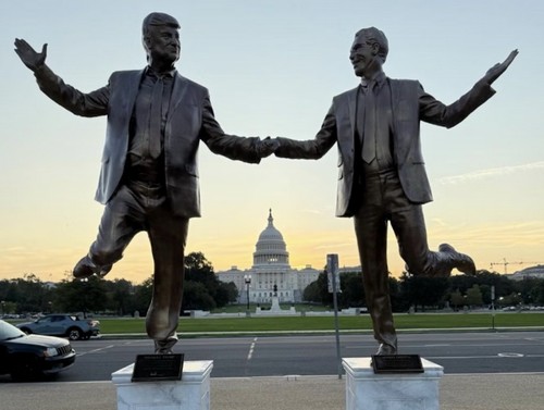 The Epstein In The Room