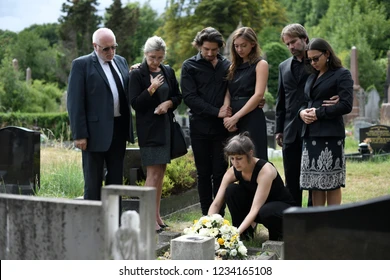 FINDING EVERYDAY HEROES IN YOUR FAMILY AND DISCOVERING YOUR HERITAGE W MICHELE ERCANBRACK FINDING EVERYDAY HEROES IN YOUR FAMILY AND DISCOVERING YOUR HERITAGE W MICHELE ERCANBRACK