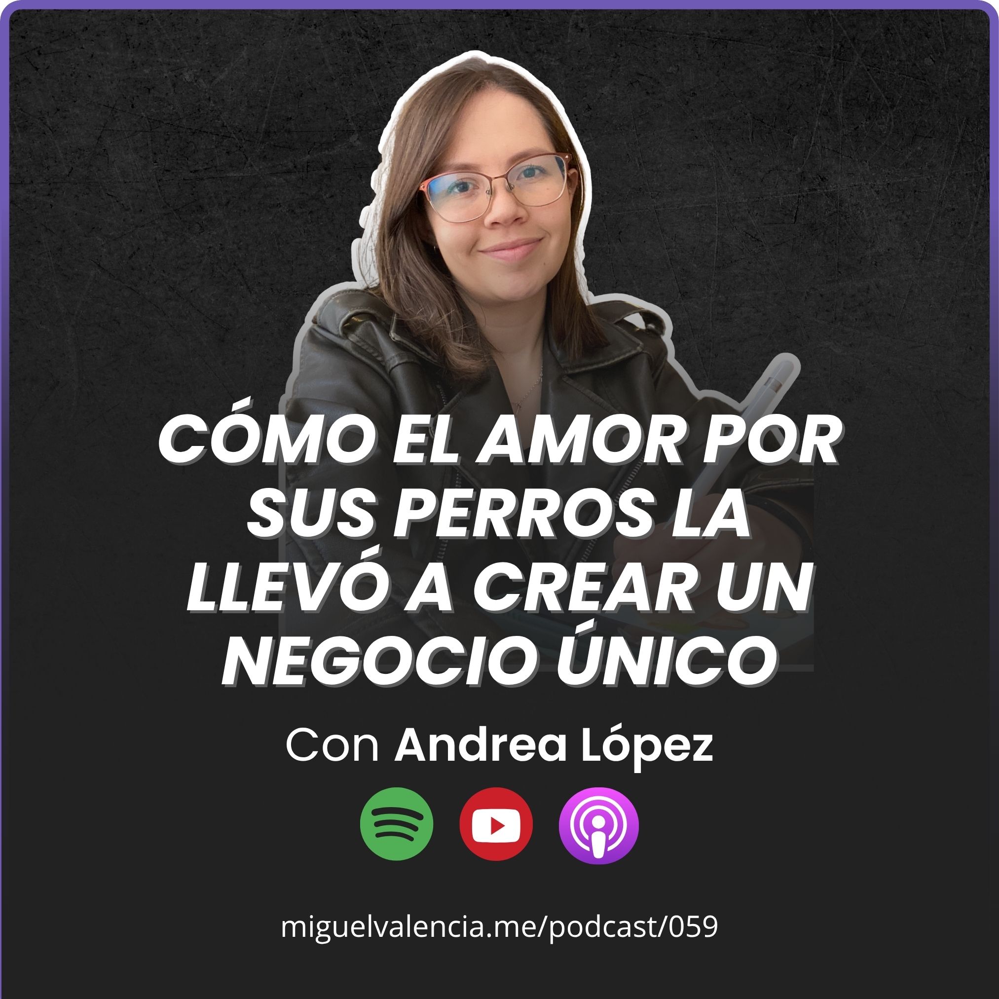 Fracasando con Éxito