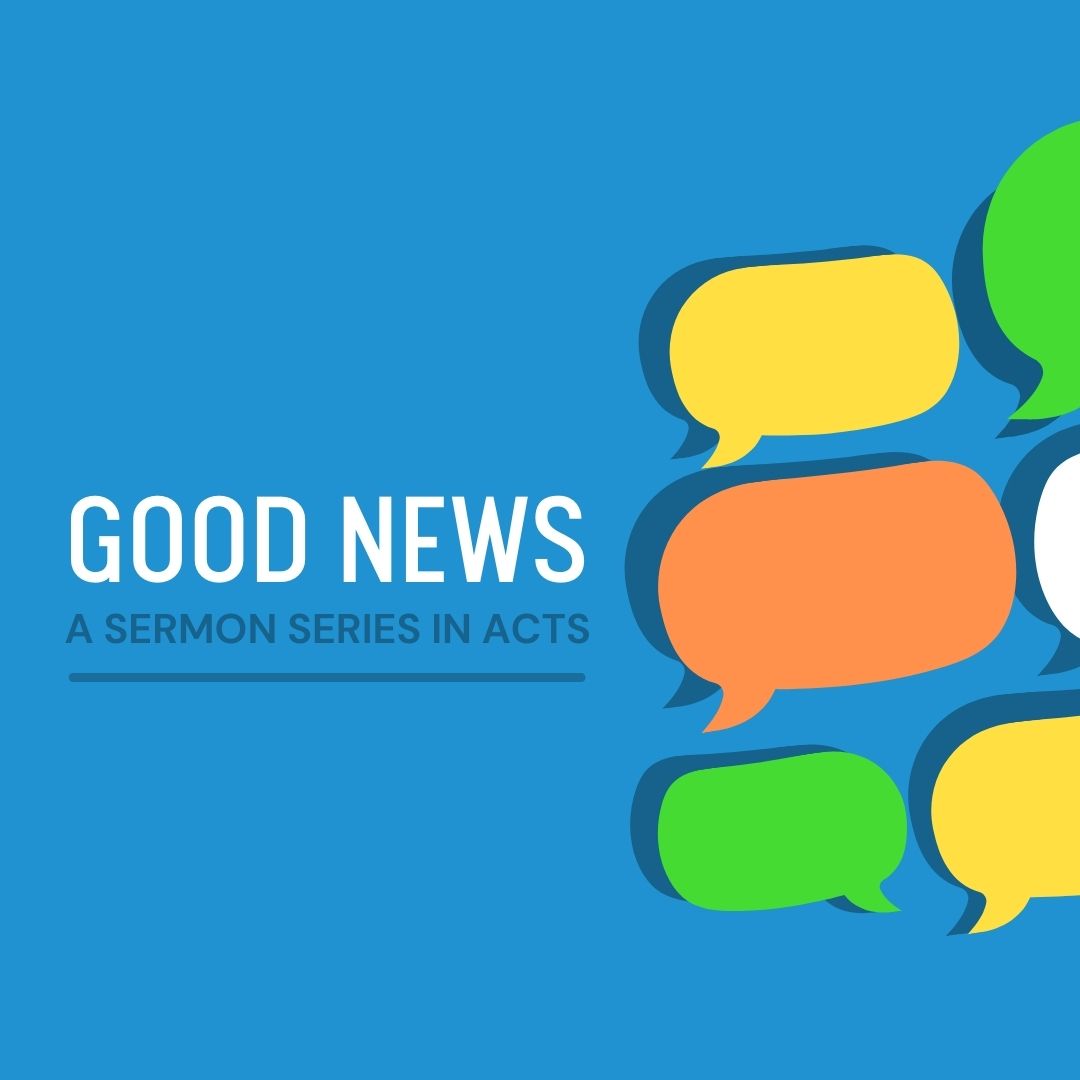 St. Paul\'s Leaskdale Weekly Sermons