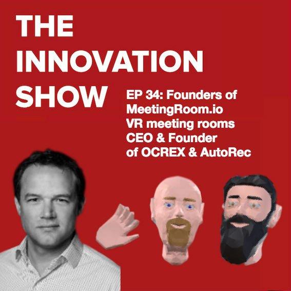 The Innovation Show