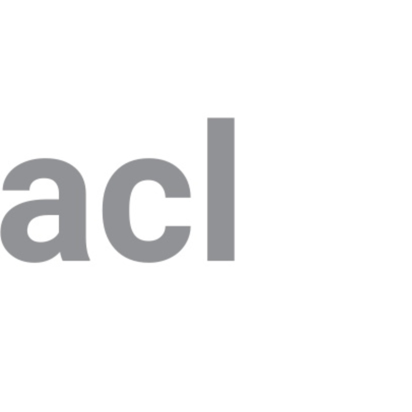 acl15  in europe