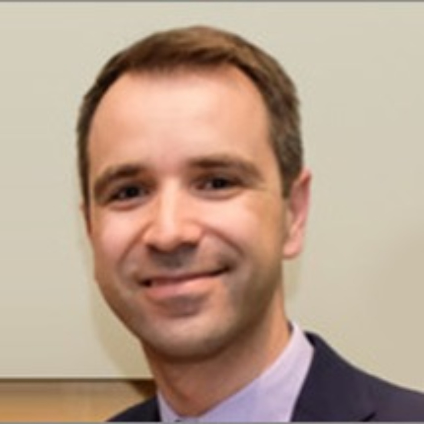Using 3D Patient-Derived Organoids to Better Understand Pancreatic Cancer—Herve Tiriac