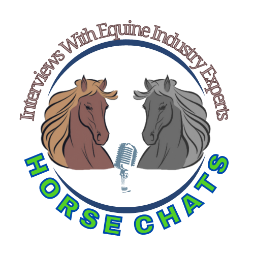 0877: Glenys Cox 29 - Foundations of Horse Riding Instructors