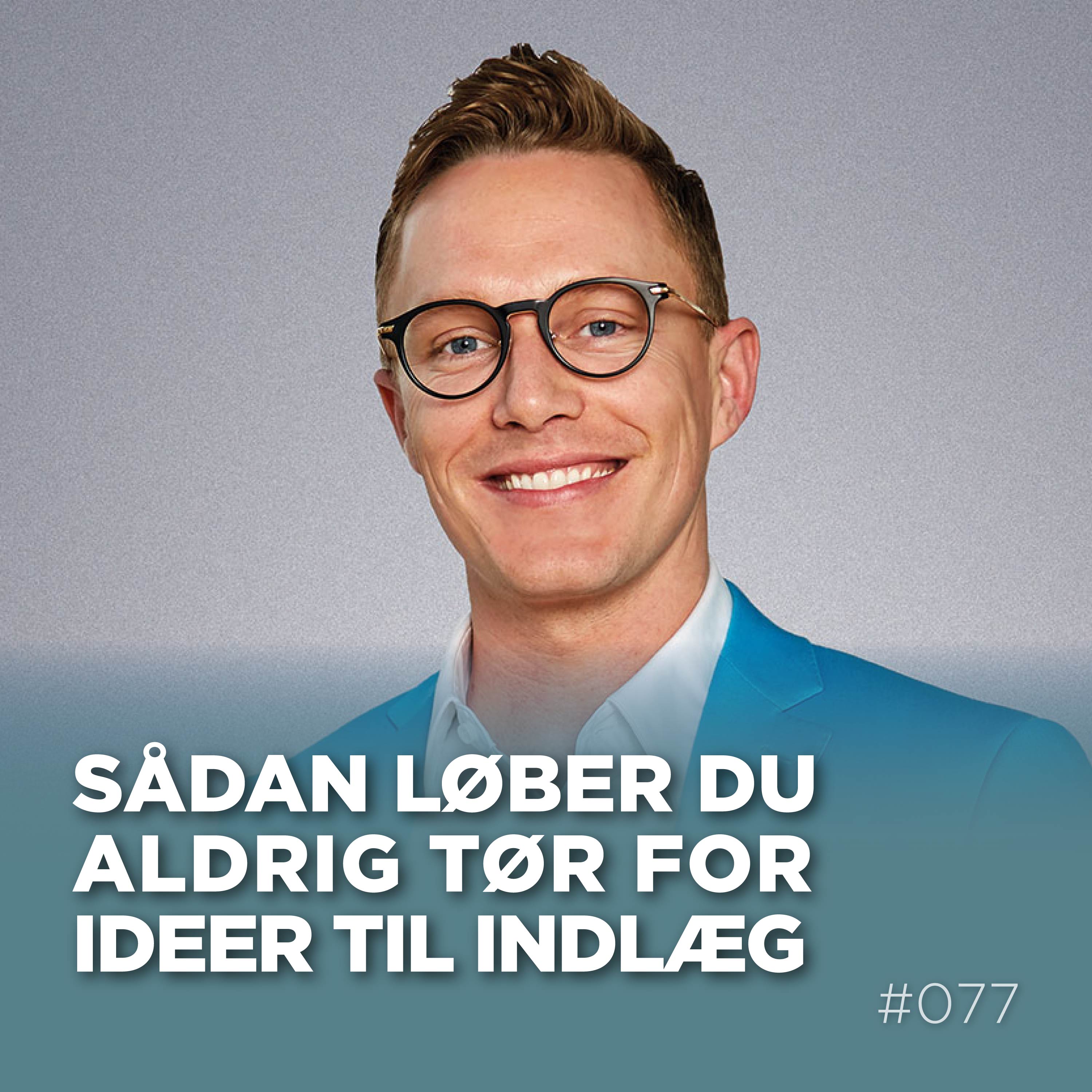 Social Selling Radio