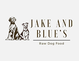 The Benefits of Raw Food Diets for our Pets and How Pet Food Can Impact the Health and Life of Pets with Kambrey Moneyhon