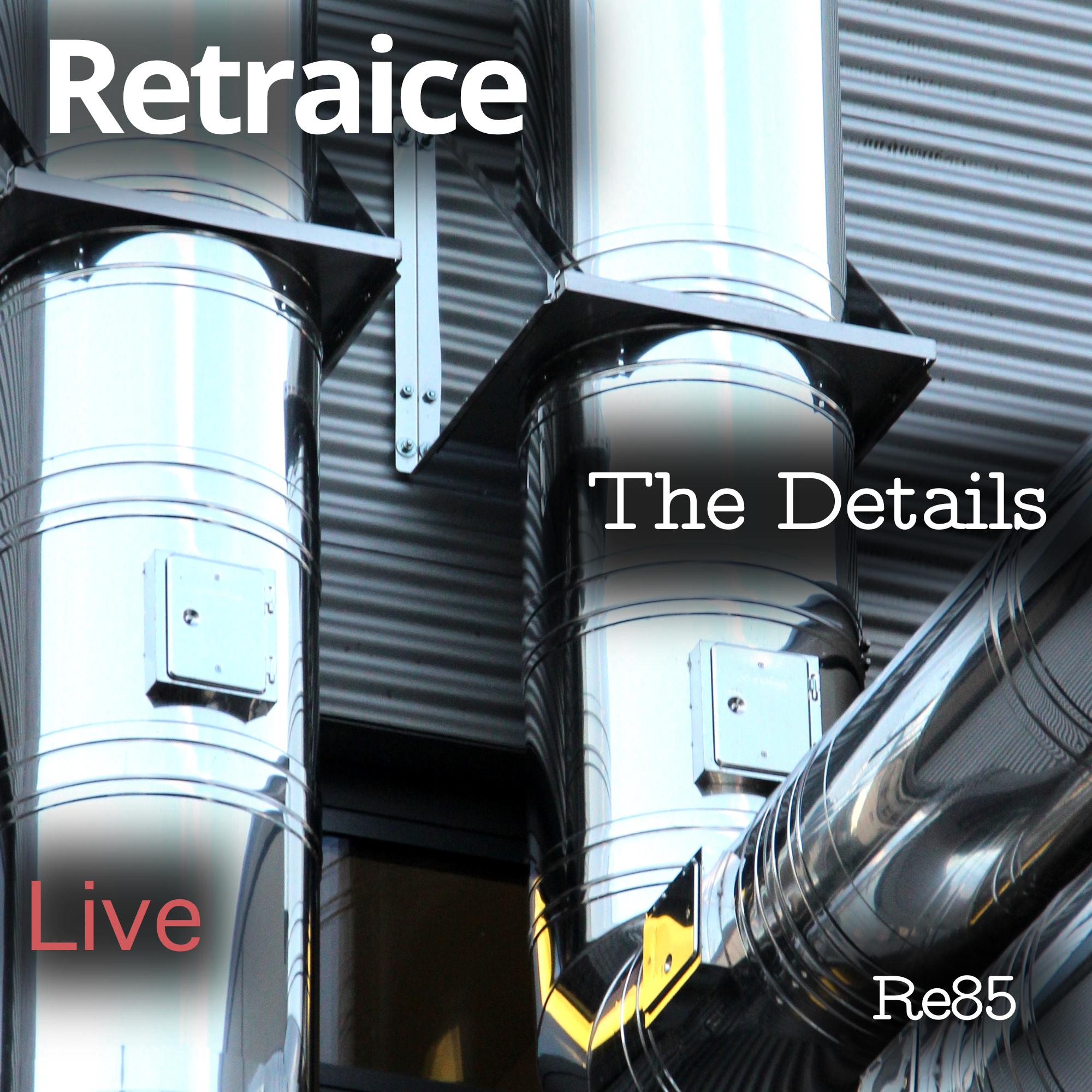 Re85: The Details (BEST-FIRST-SEARCH Part 4, AIMA4e pp. 73–74)