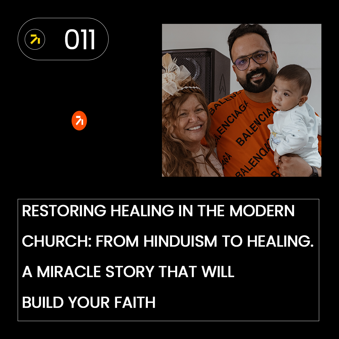 Weekly Word with J A Setser