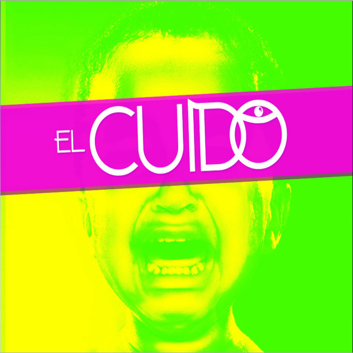 El Cuido Podcast