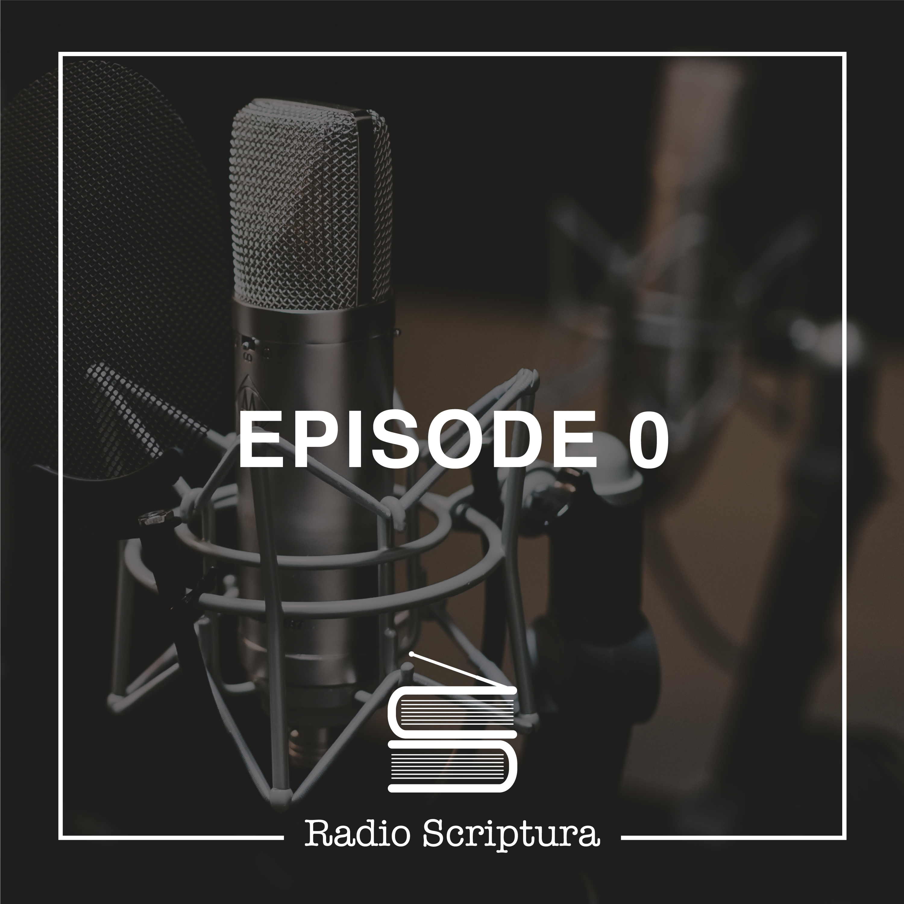 Radio Scriptura