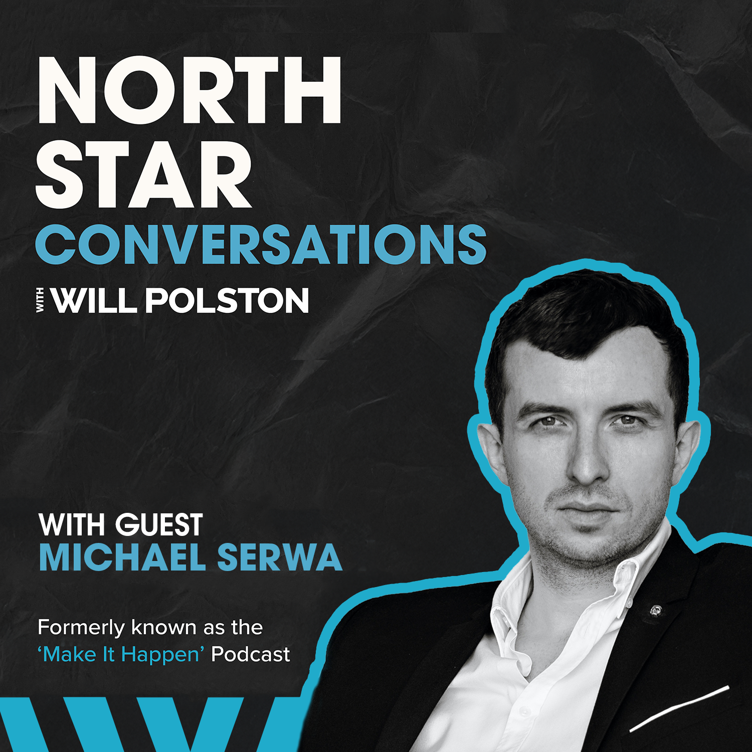 North Star Conversations | Unlock Your Potential, Performance & Purpose