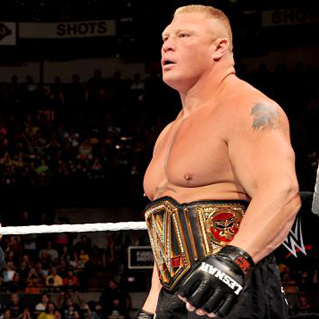 Wrestleview Media