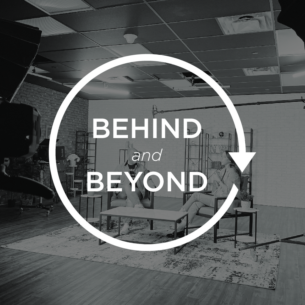 S4, EP7: Faith, Finances, and Finding Fulfillment