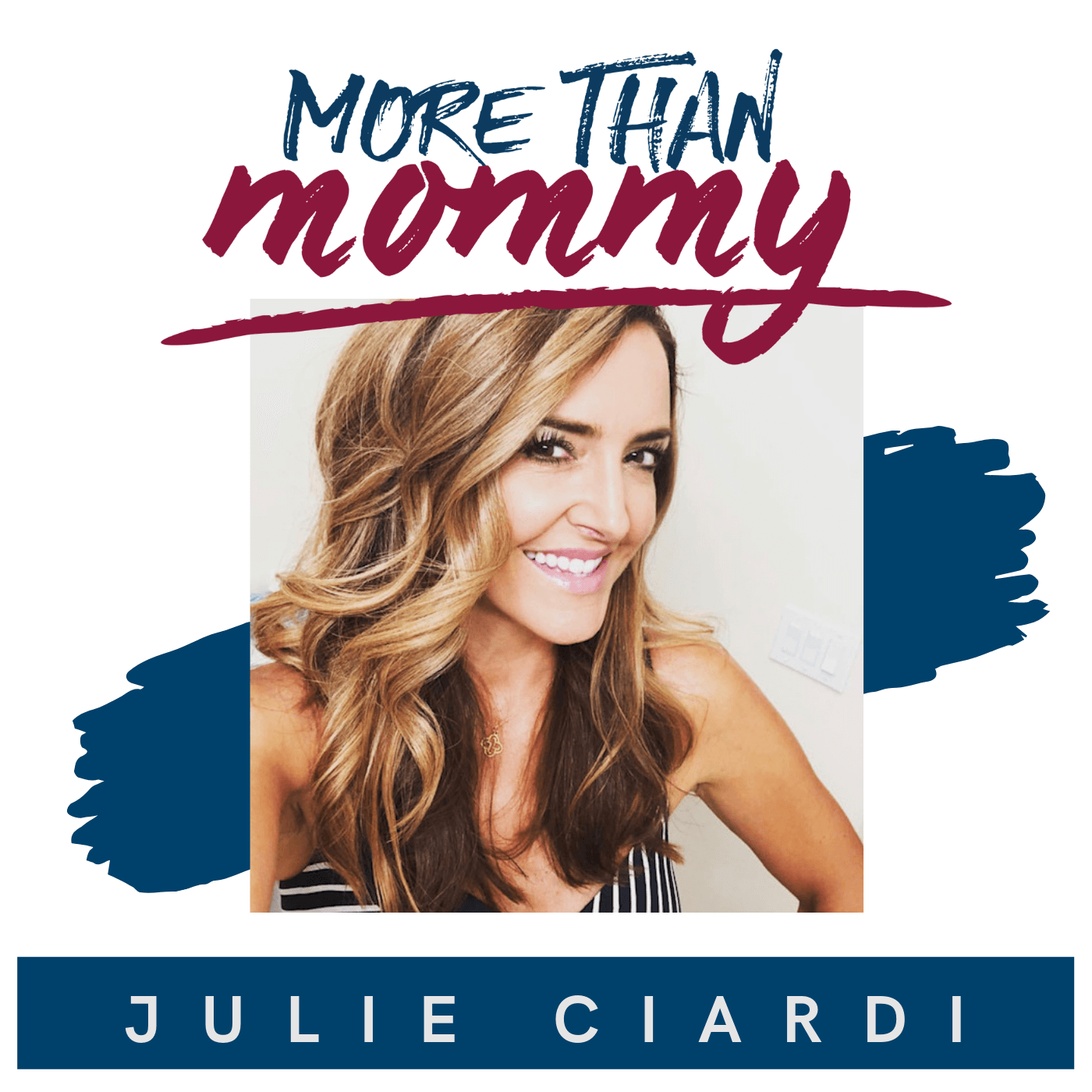 061 | Part One | When I Decided to Take Ownership of My Life