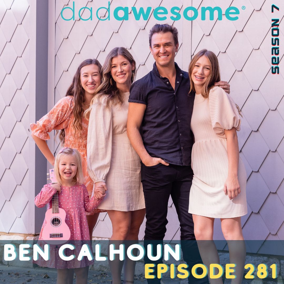 DadAwesome