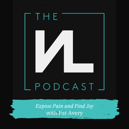 The VICTORIOUS LIVING Podcast