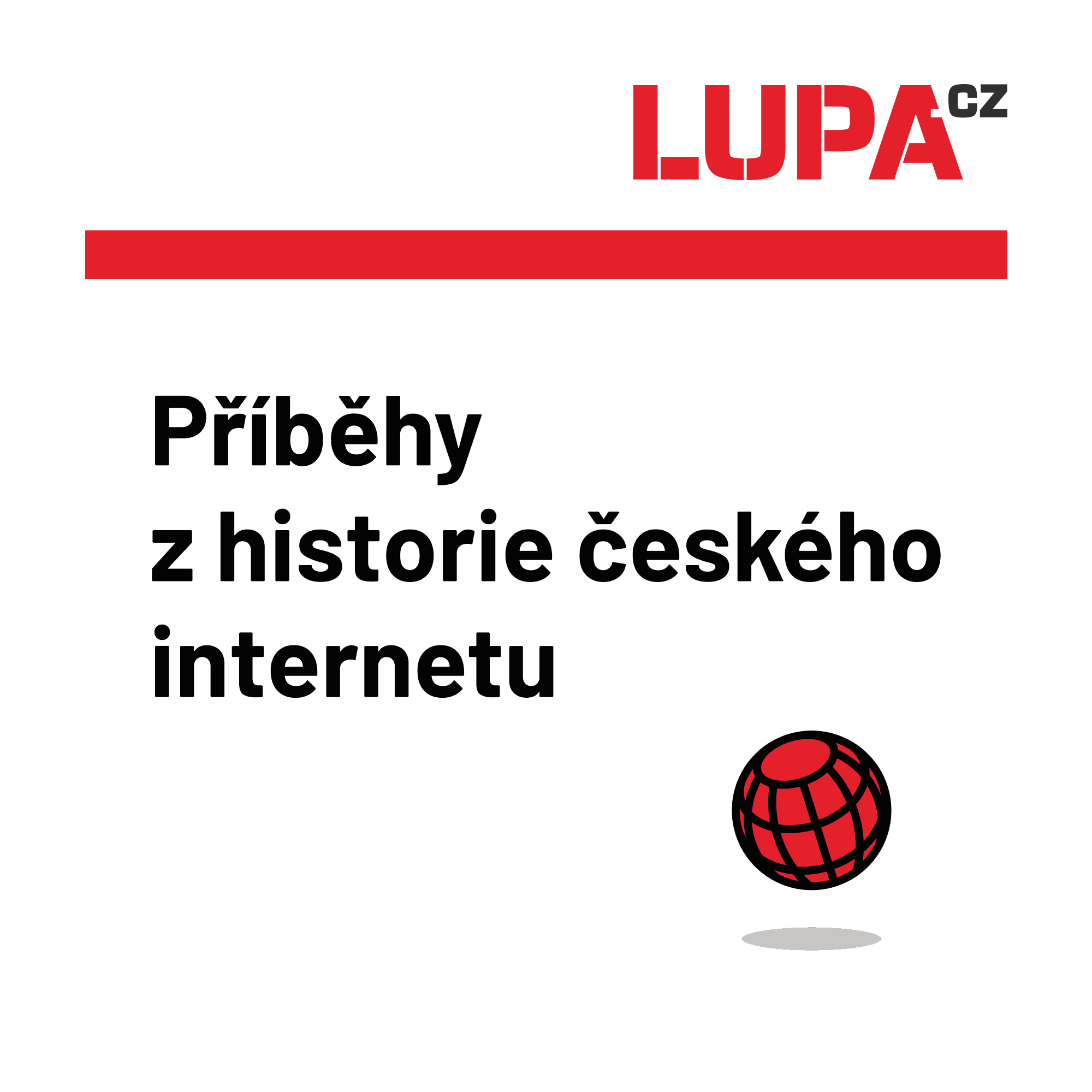 Příběhy z historie českého internetu: Hardwarový MacGyver ze Seznamu