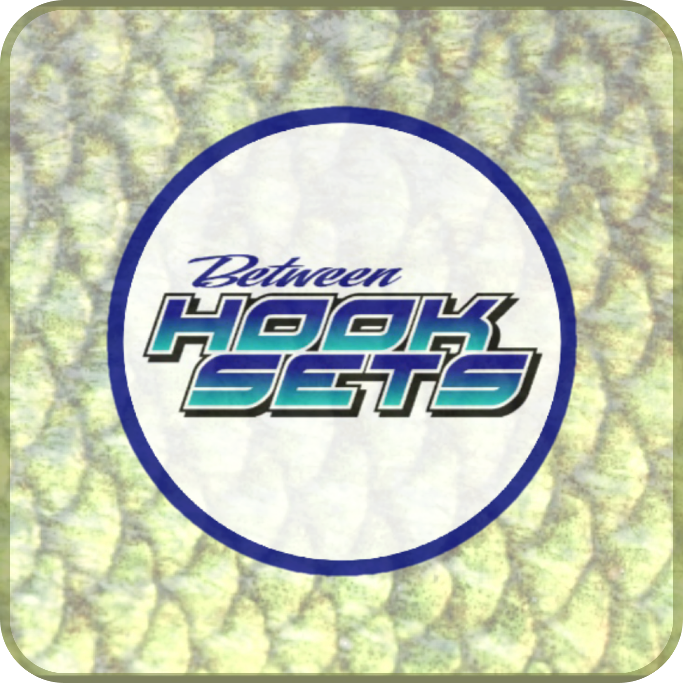 Between Hooksets
