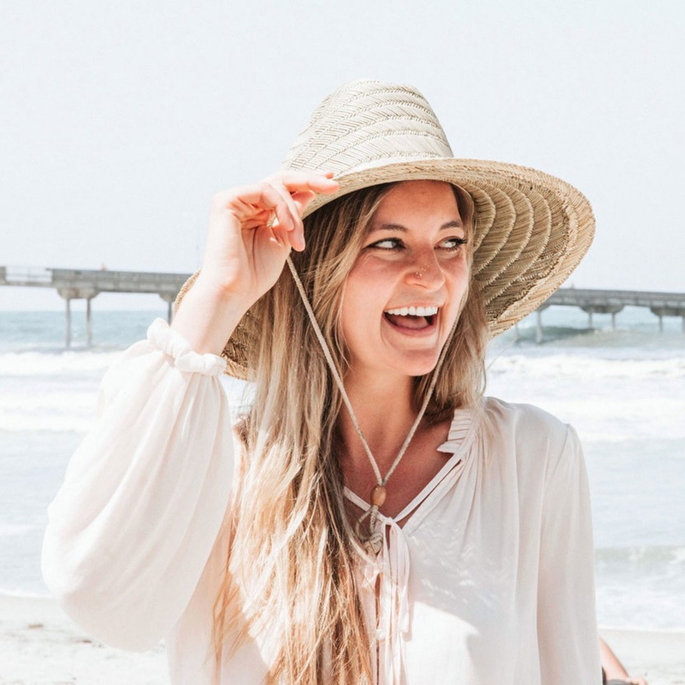 Healthy Lives – Katelyn Parsons, Holistic Health Coach and Founder of Katelyn Parsons Modern Girl Holistics – Transformational Changes to Improve Overall Health, Make Smarter Choices & Focus On Achieving Our Goals