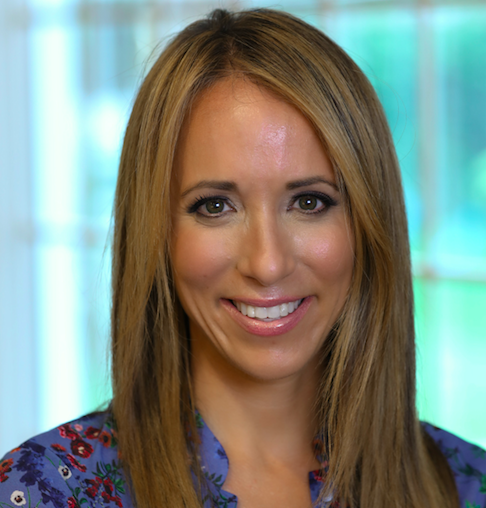 Foster Your Passion - Women Entrepreneurs sharing their journey