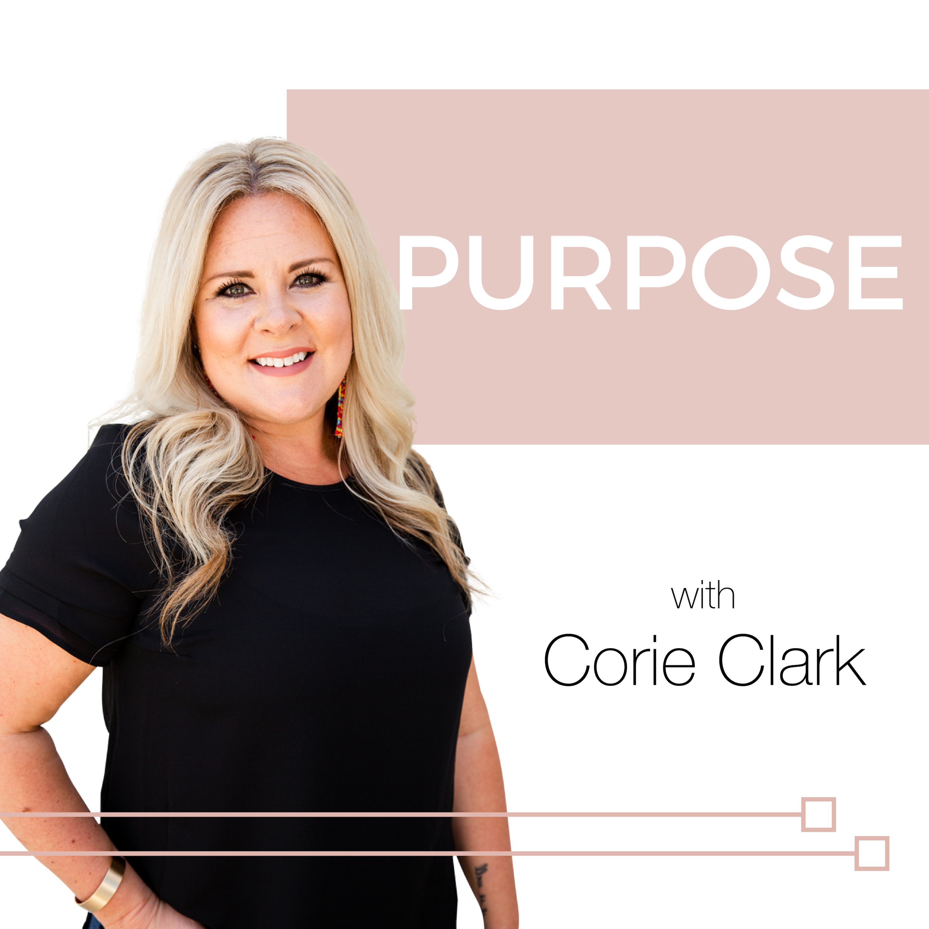 020: From Zero to Tony Robbins as a Guest in Just 18 months with Kelsey Humphreys
