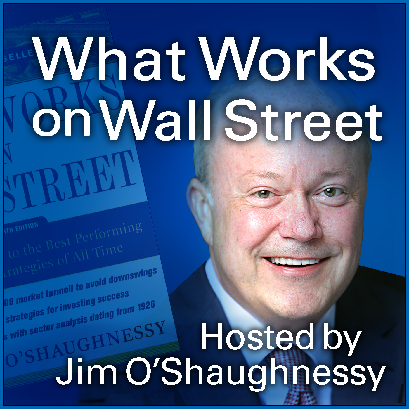 Finding the Factor Alpha in REITs (EP.03)