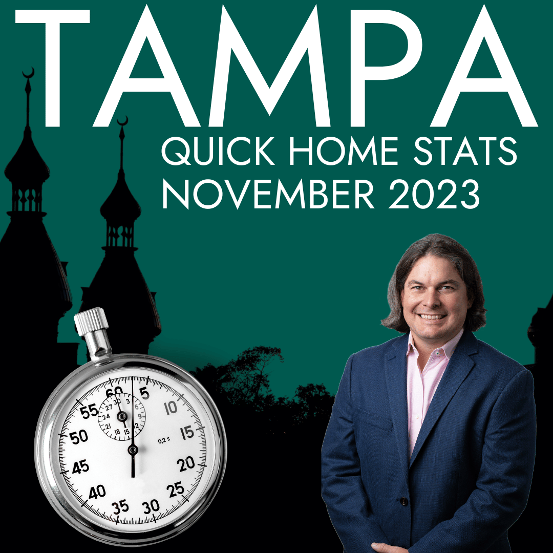 Ashlar Home Team - Real Estate From Sunshine (Tampa and St Pete) to Snow (Dayton, Ohio)