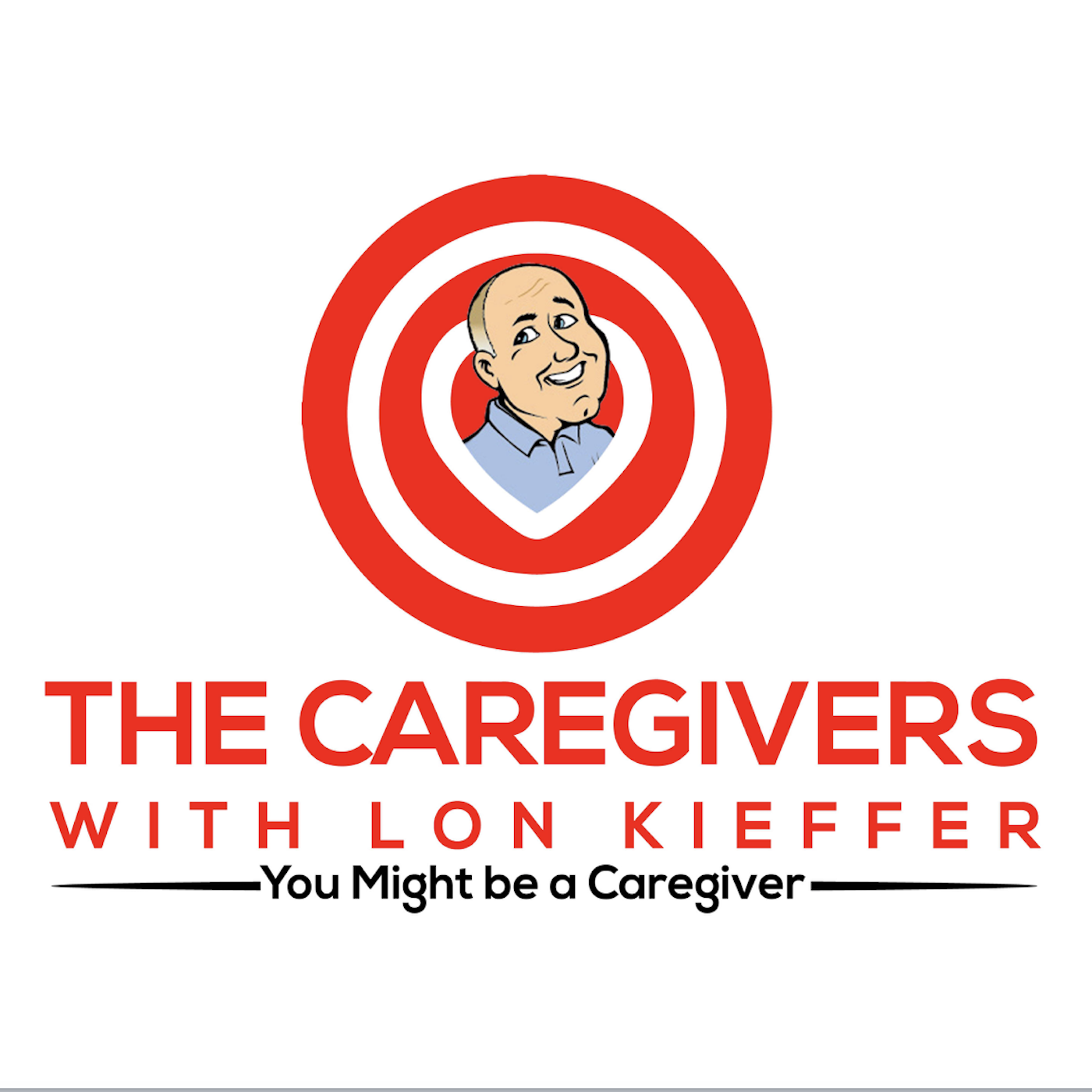 Open Door Policy - with Jimmy Bryan and Lon Kieffer (Formerly The Caregivers)