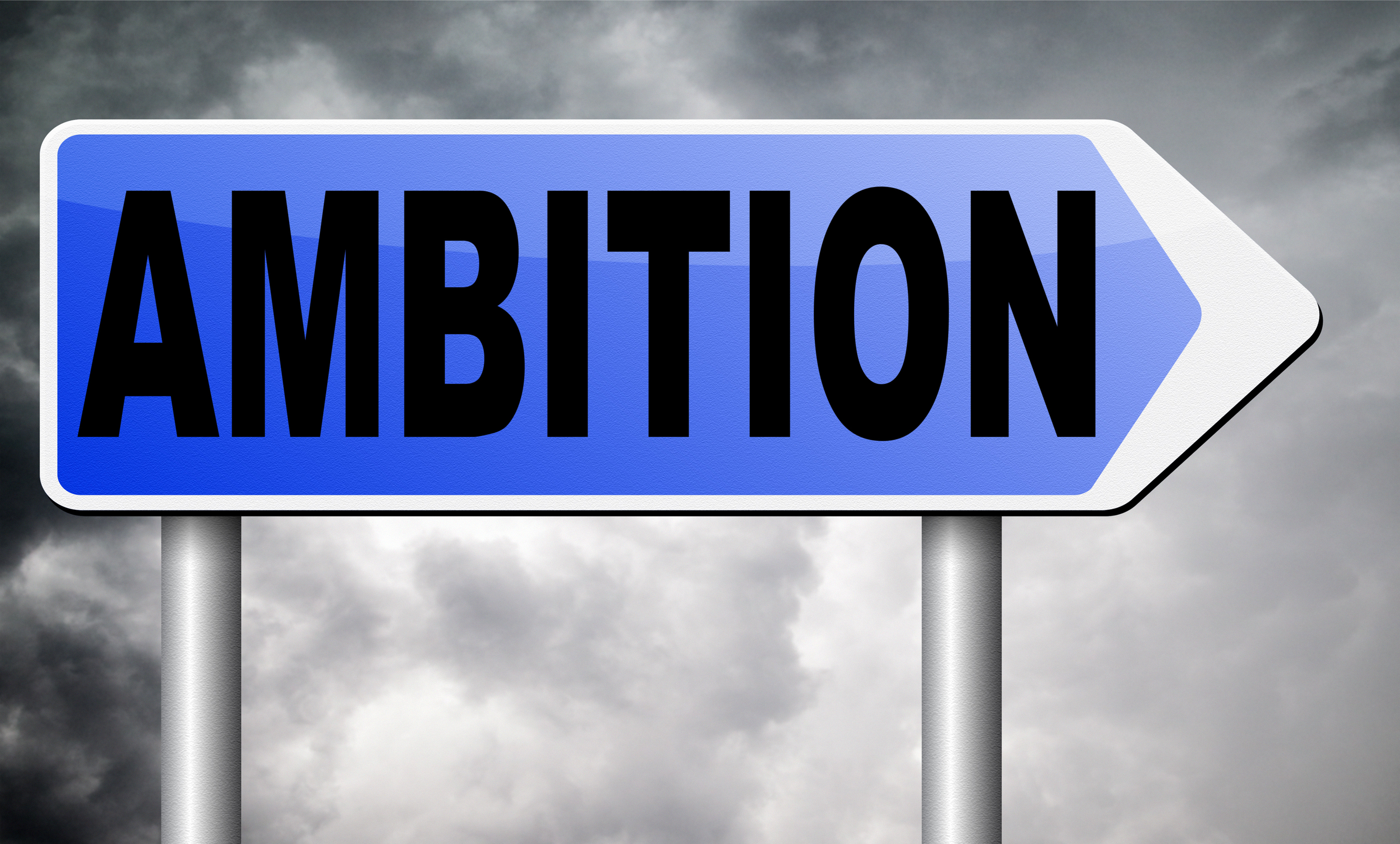 Are You Preventing Your Progress