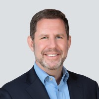 An Innovative Story of Prediction, Prevention and Early Detection of a Cancer Diagnosis An Innovative Story of Prediction, Prevention and Early Detection of a Cancer Diagnosis