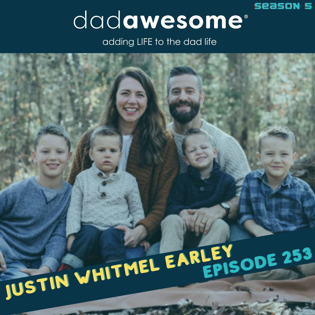 DadAwesome