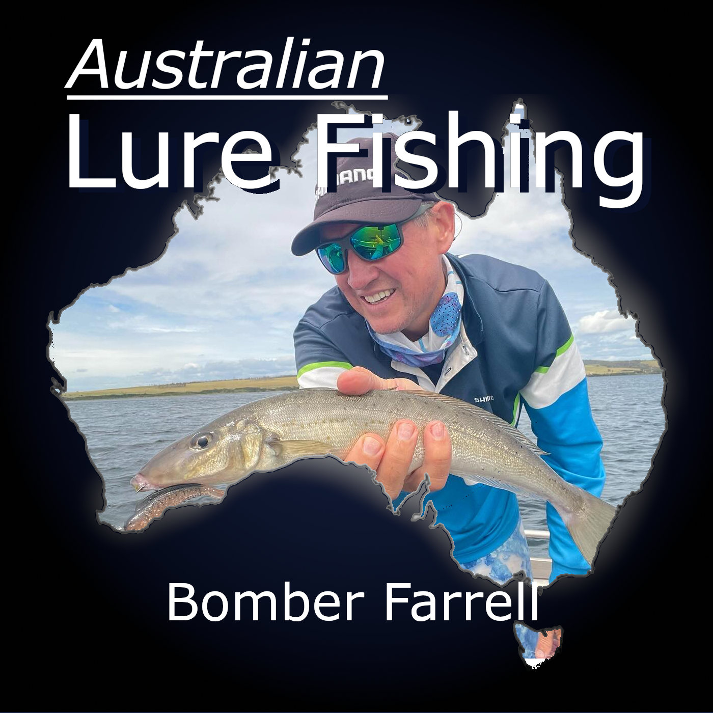 Australian Lure Fishing