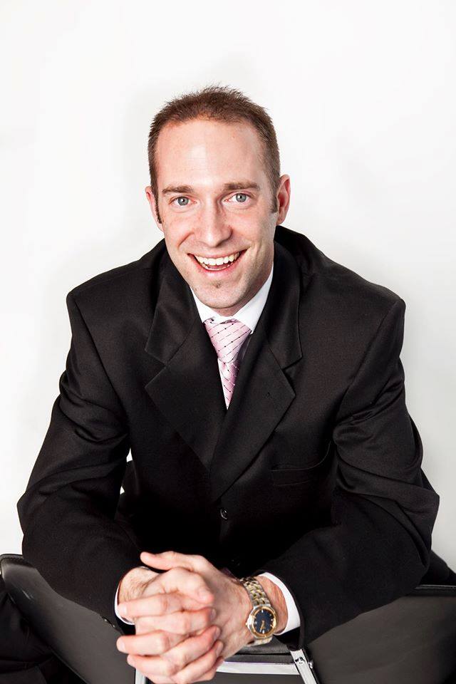 In The Cloud - The eXp Realty Explained Podcast