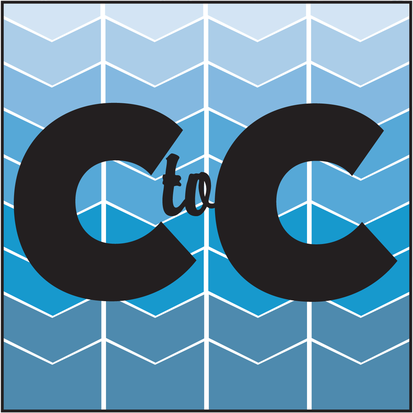 Cover to Cover: Meet the Team