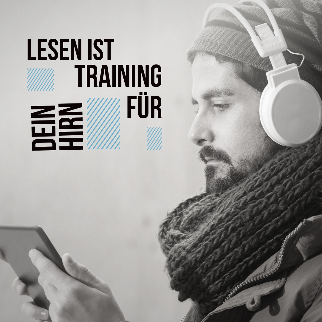 Wunderwelt Körper