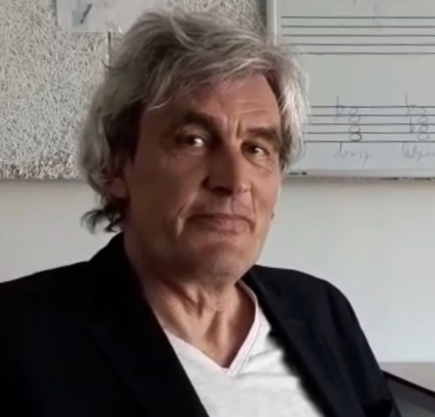 Artiance - Kunst, Cultuur en Onderwijs