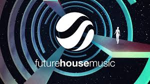 YOGA FLAME x INDRIDCOLD B2B | Essential Mix Episode: 058 | Future House - Bass House