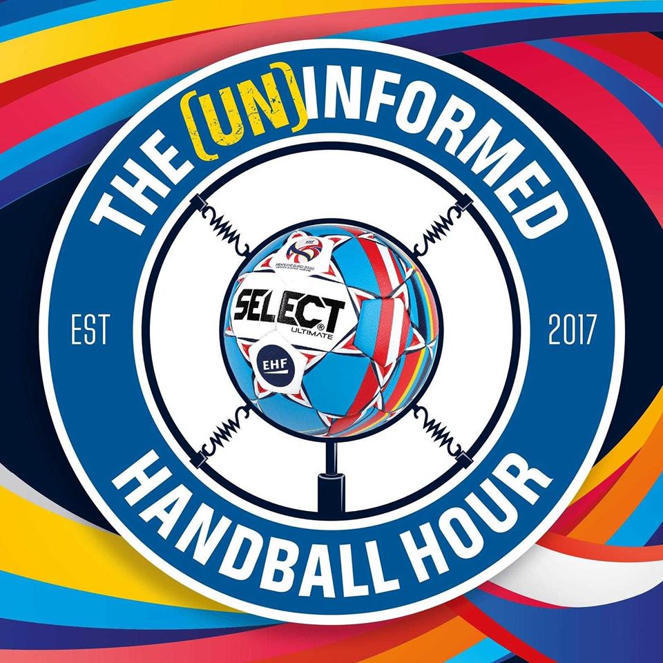 EHF EURO 2020 - 27 January: Spain are the champions, Morros and Gonzalo react, Handball Hour awards