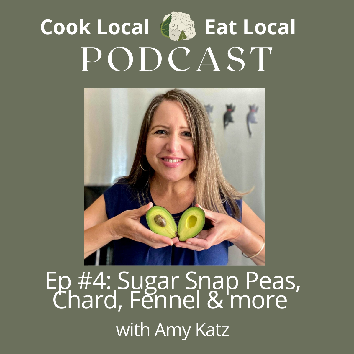 Cooking Chat Food and Wine