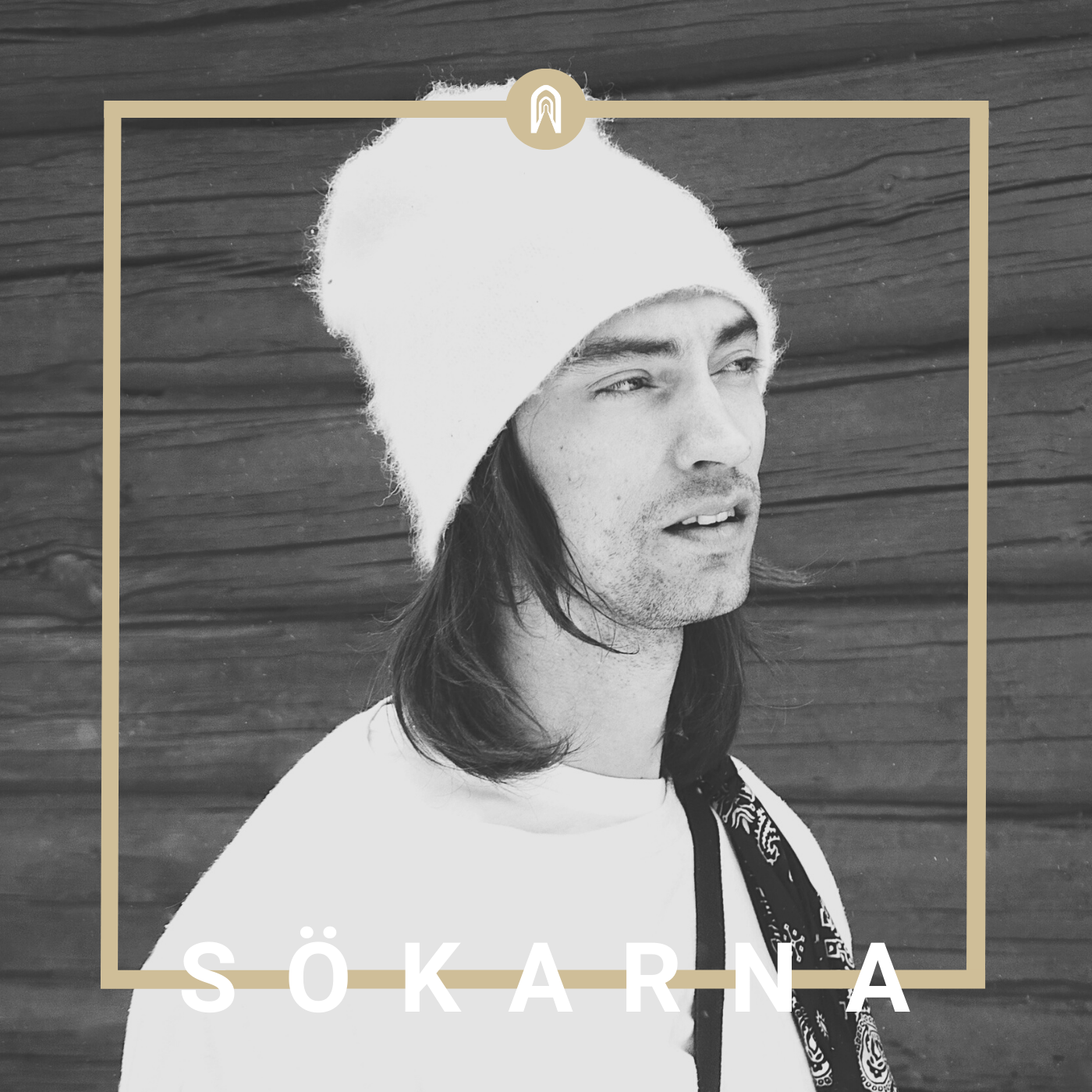Sökarna