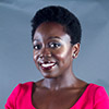 cover of episode 314- Cultural Considerations in Diagnosing and Treating ADHD in African-American Children