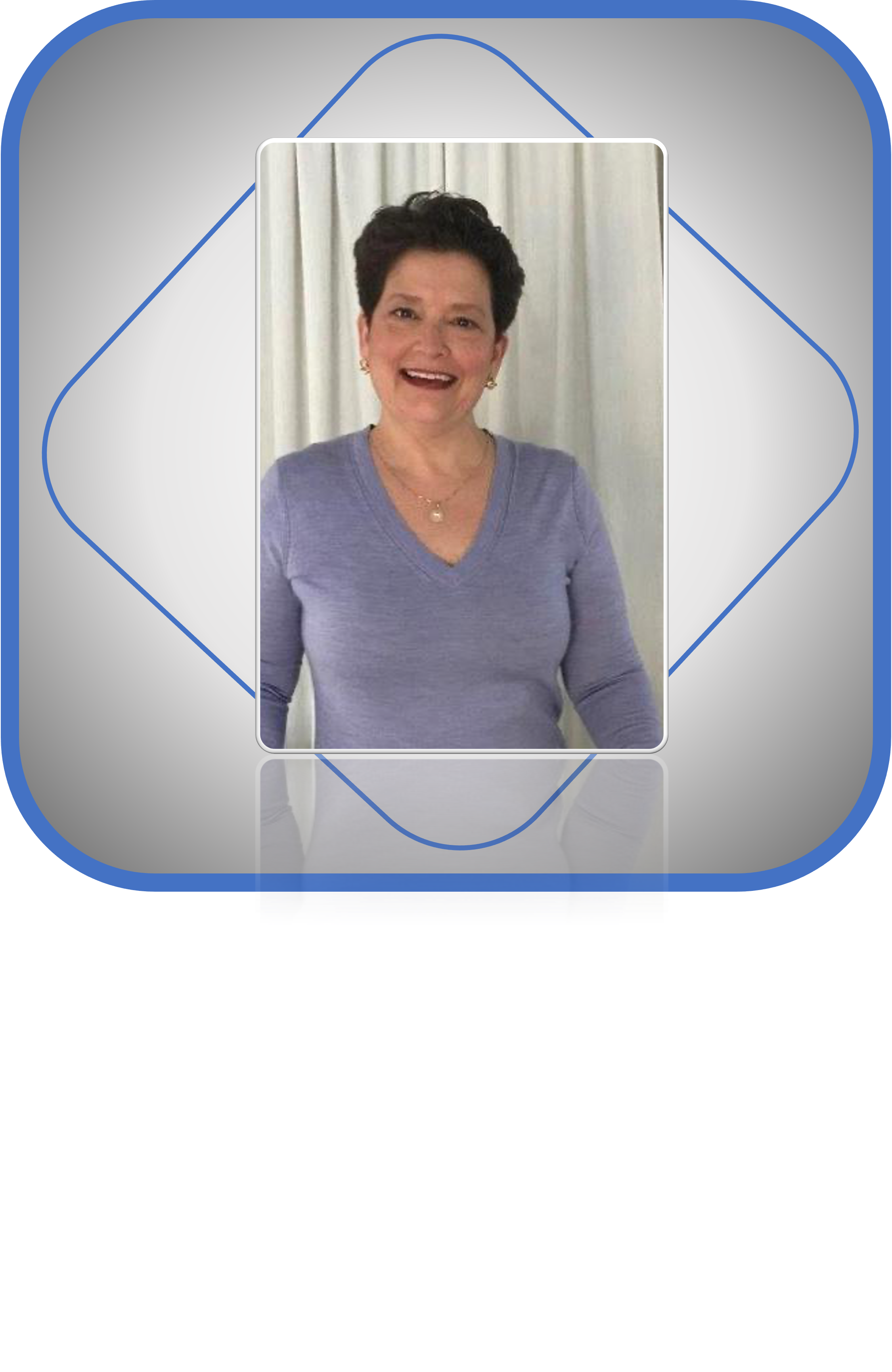 The Sew Much More Podcast: 30 Minutes With Workroom Tech