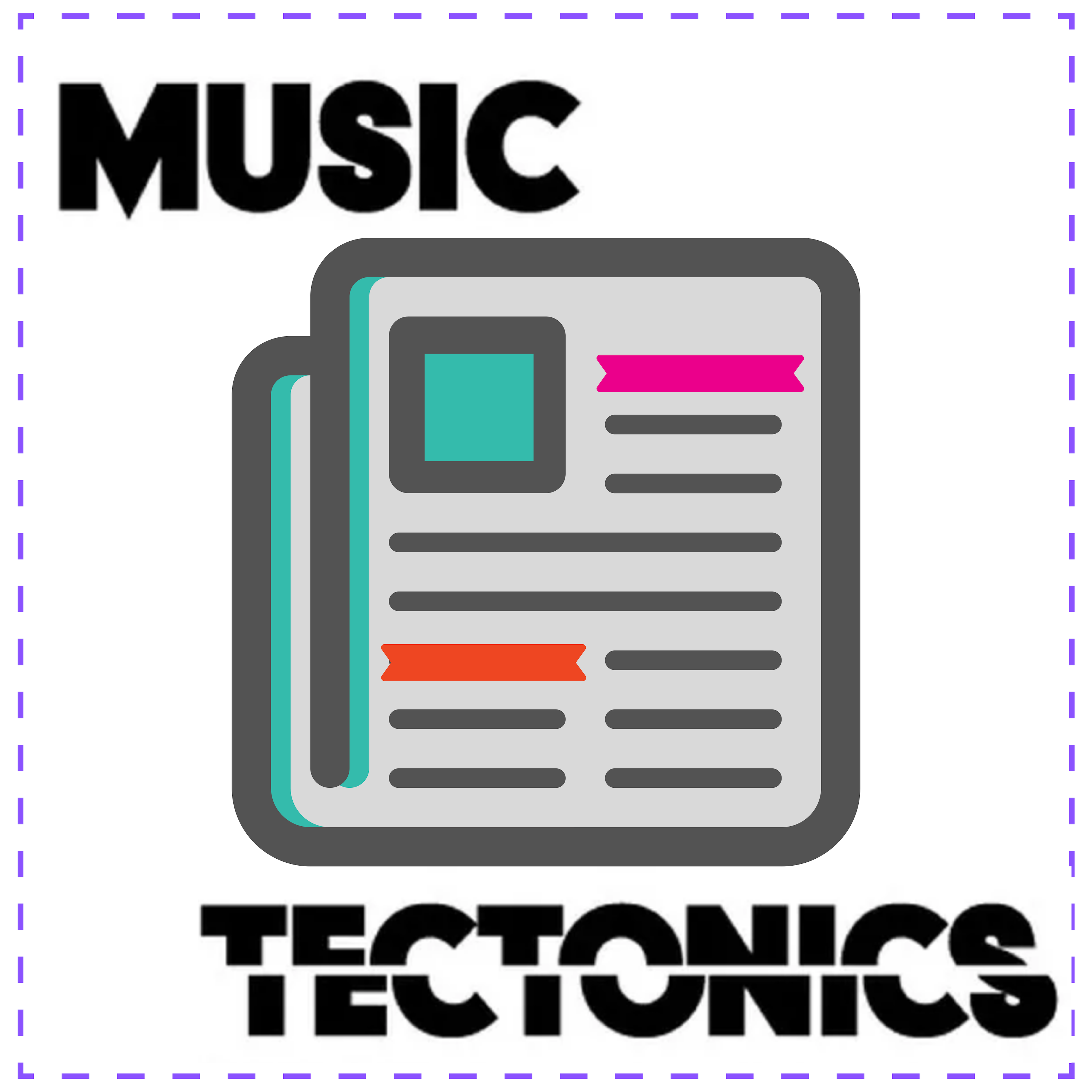 News Roundup March 28, 2019