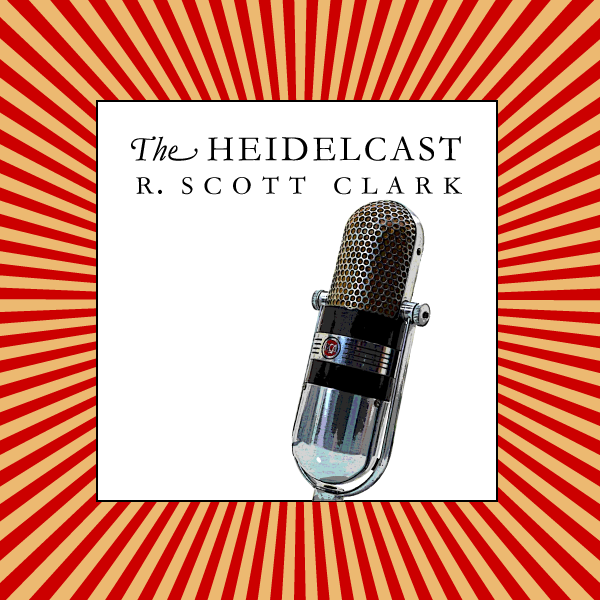 Heidelcast